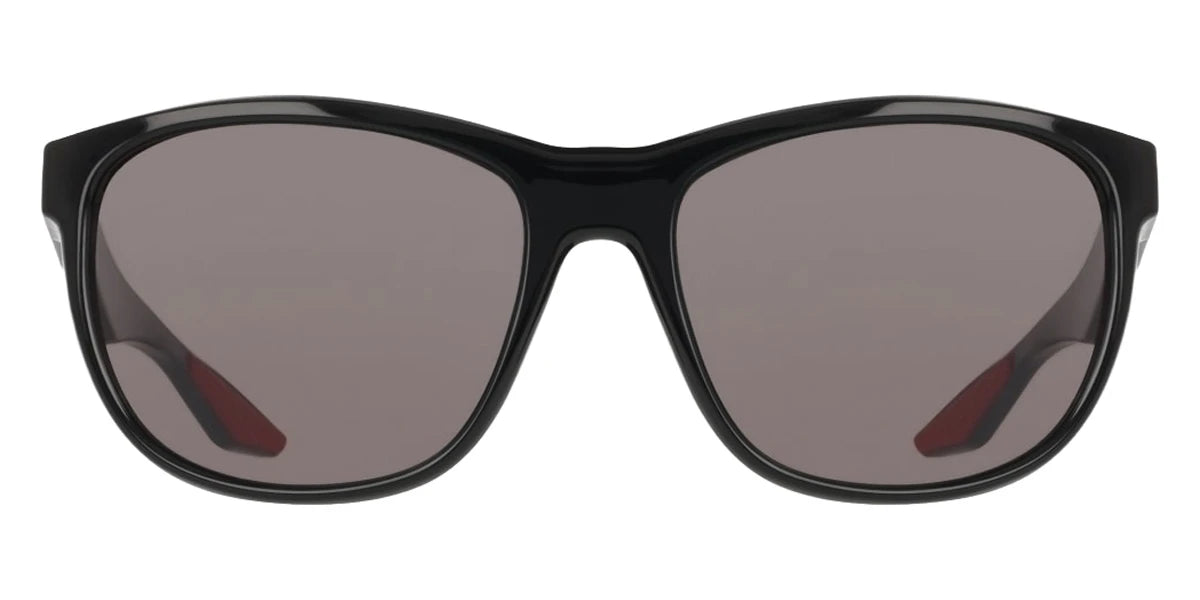 Nike - EXPLORE FLOW IO0101X