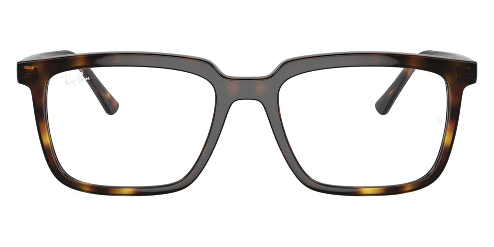 Ray-Ban - Alain RX7239