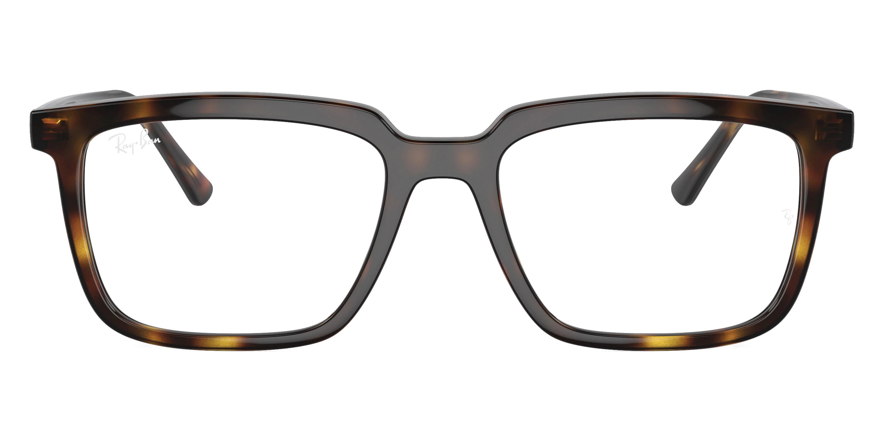 Ray-Ban - Alain RX7239