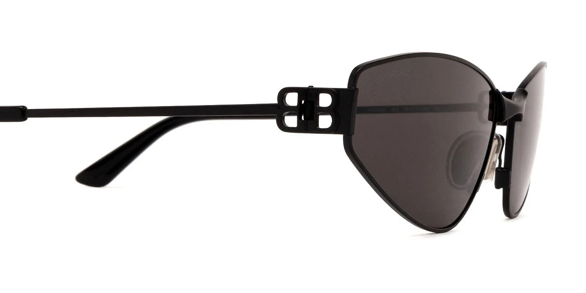 Balenciaga - BB0335S