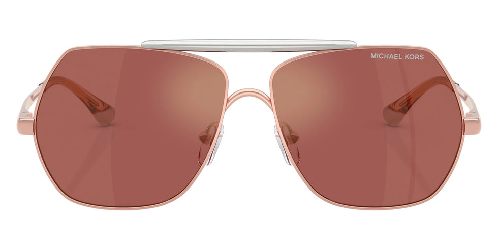 MICHAEL KORS - MK1173 Denver