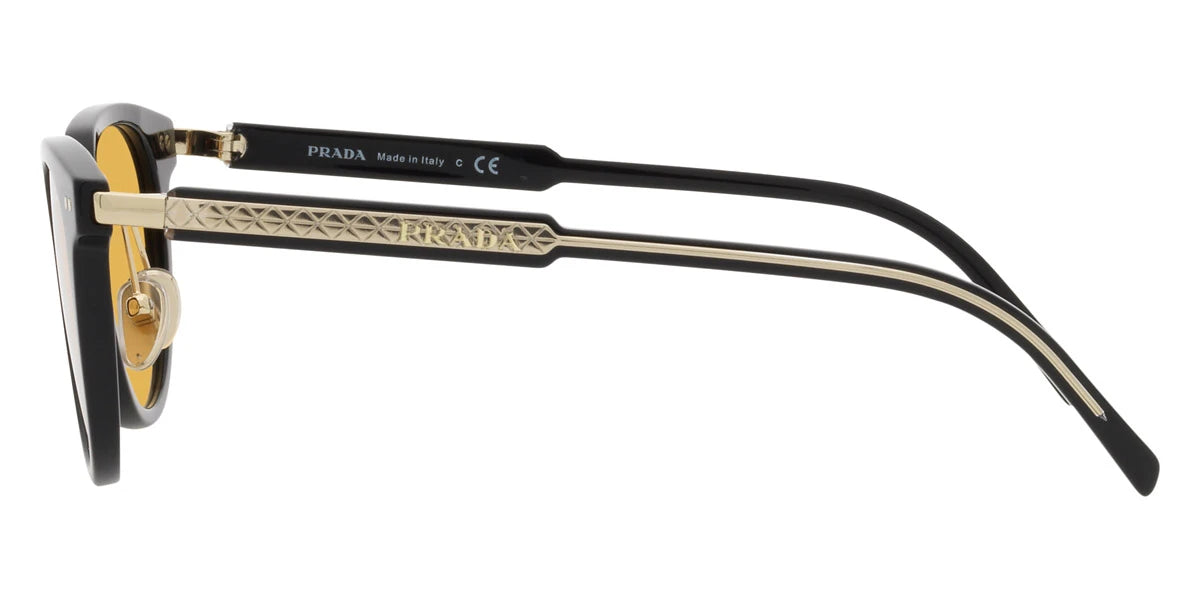 Prada - Eyewear PR 17YS