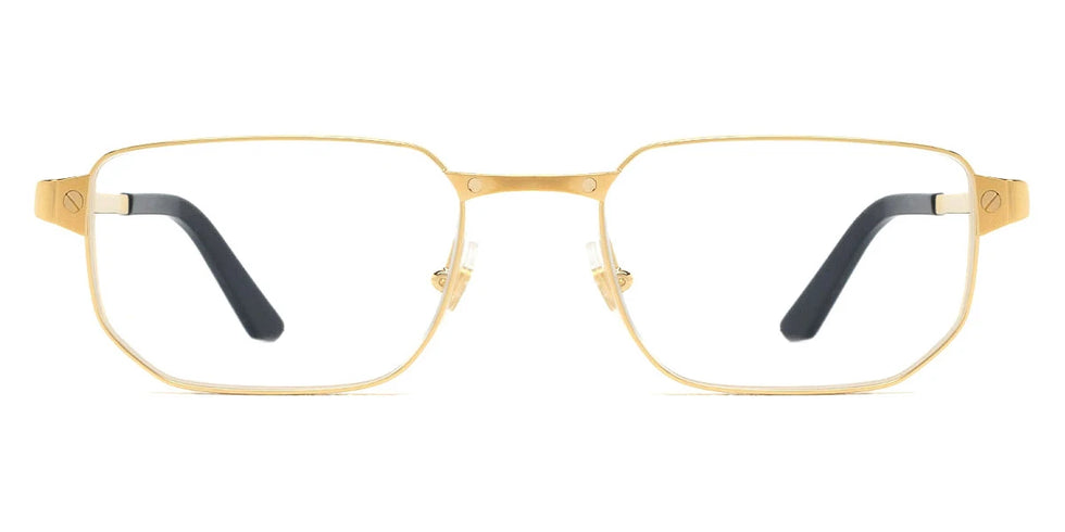 Cartier - CT0481O Santos de Cartier