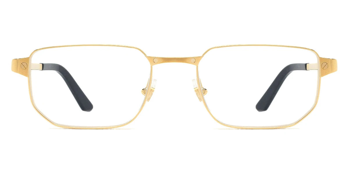 Cartier - CT0481O Santos de Cartier