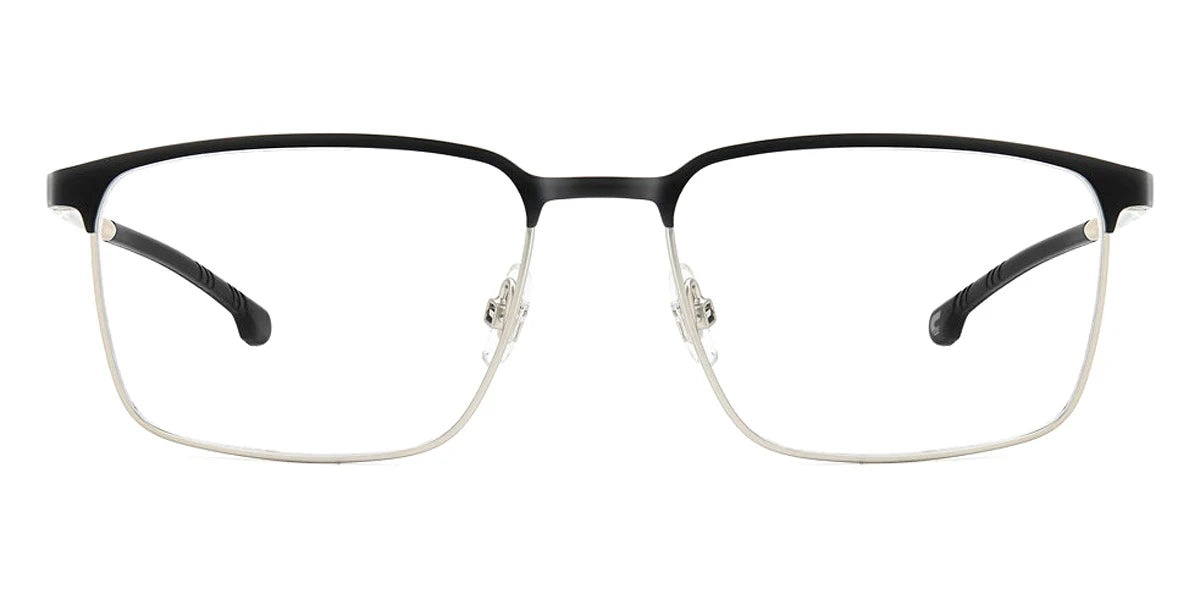 Carrera - CARDUC 054