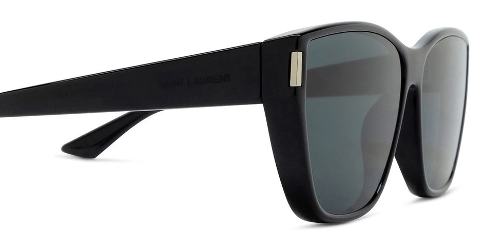 Saint Laurent - SL 758