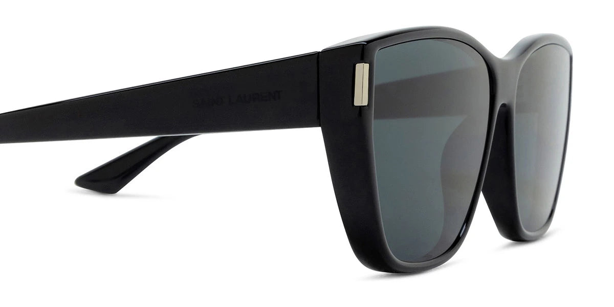 Saint Laurent - SL 758