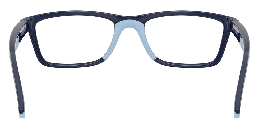 ARNETTE - AN7270 Burb