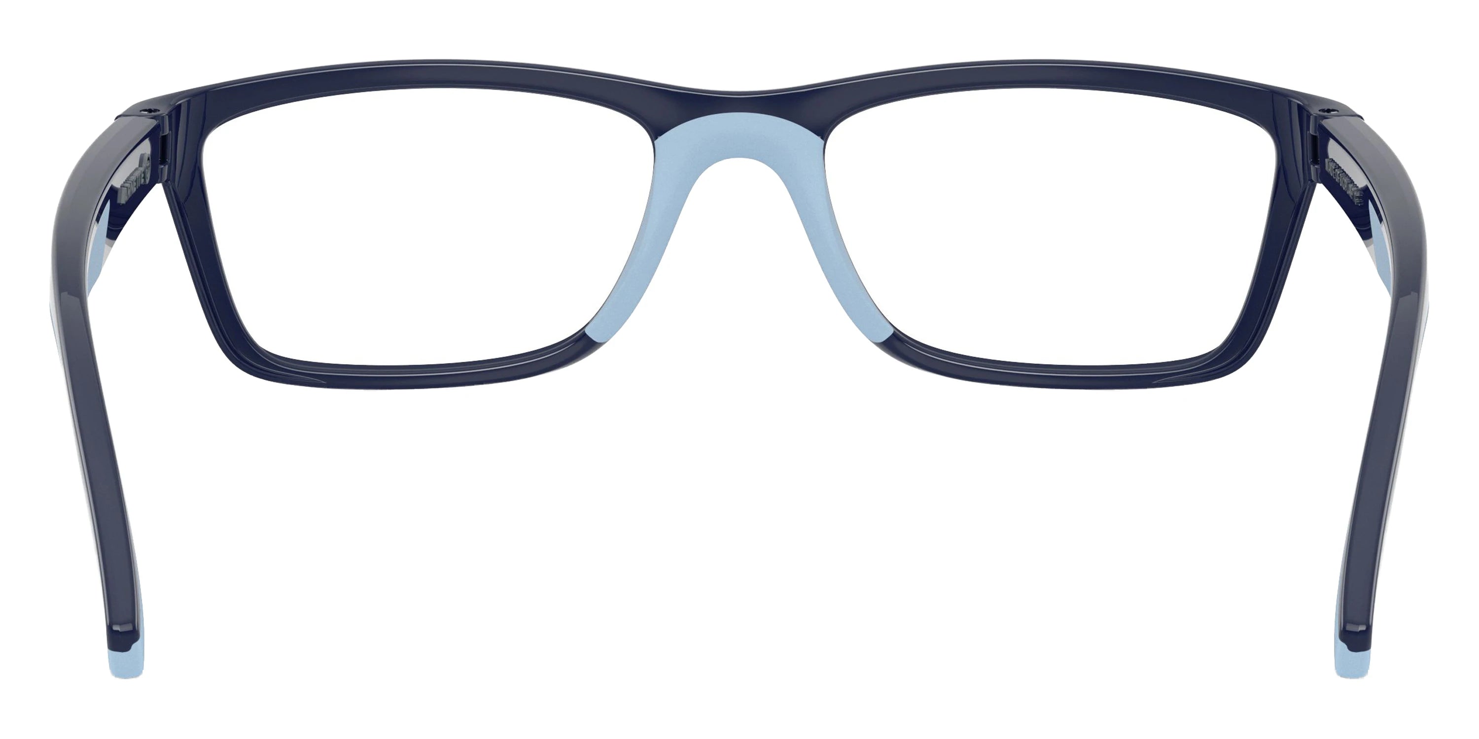 ARNETTE - AN7270 Burb