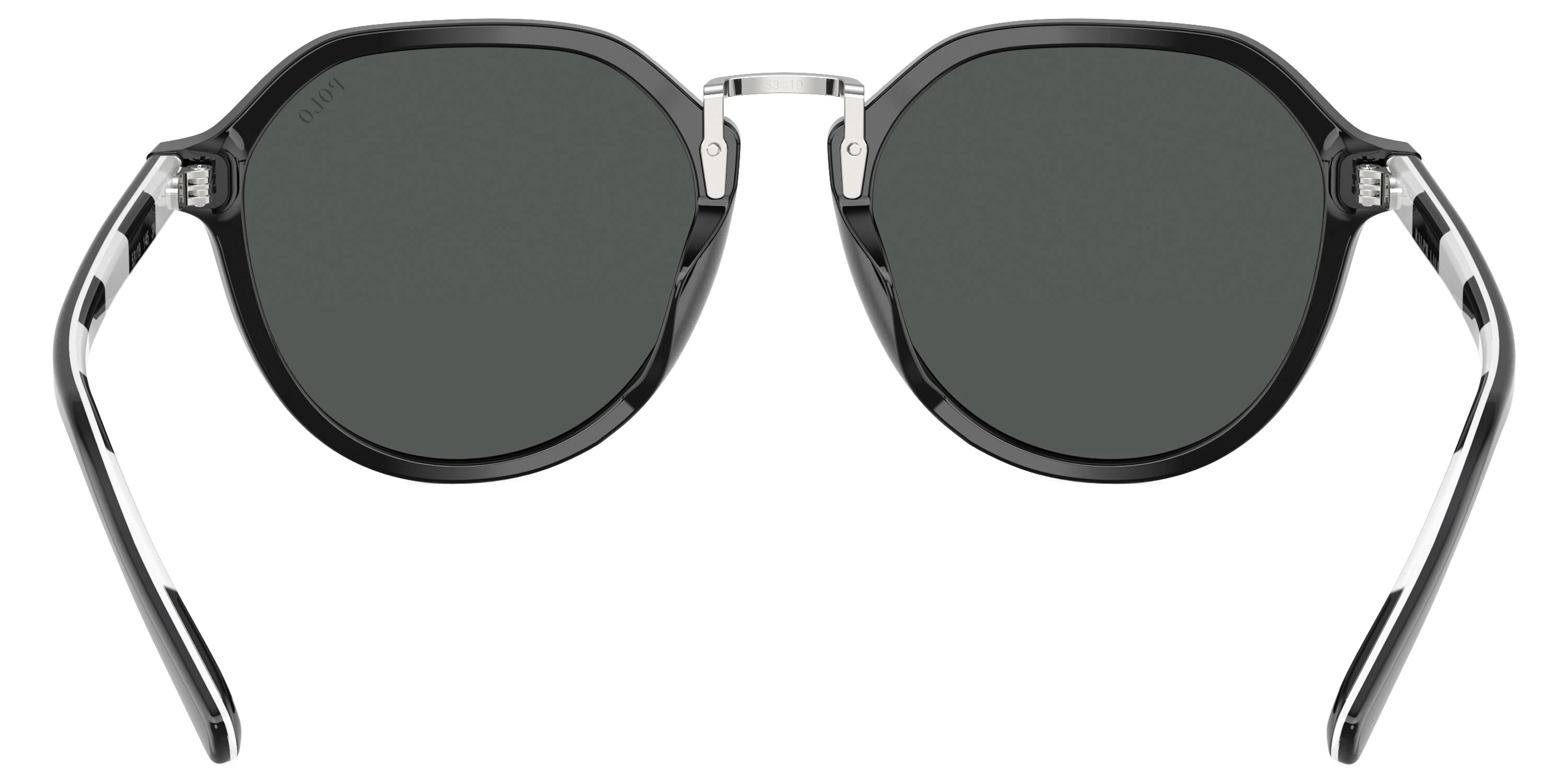 POLO RALPH LAUREN - PH4223U