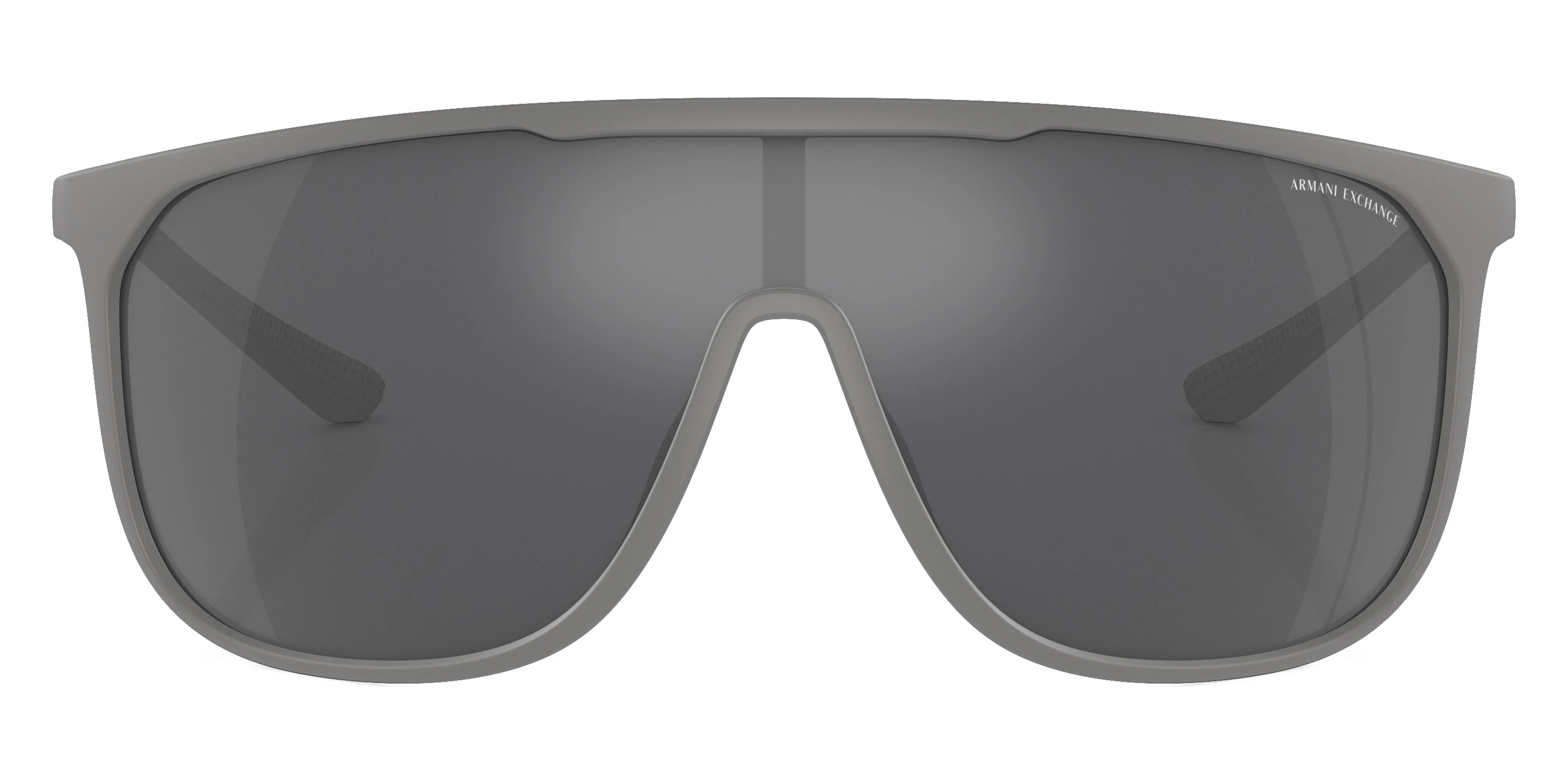 ARMANI EXCHANGE - AX4137SU