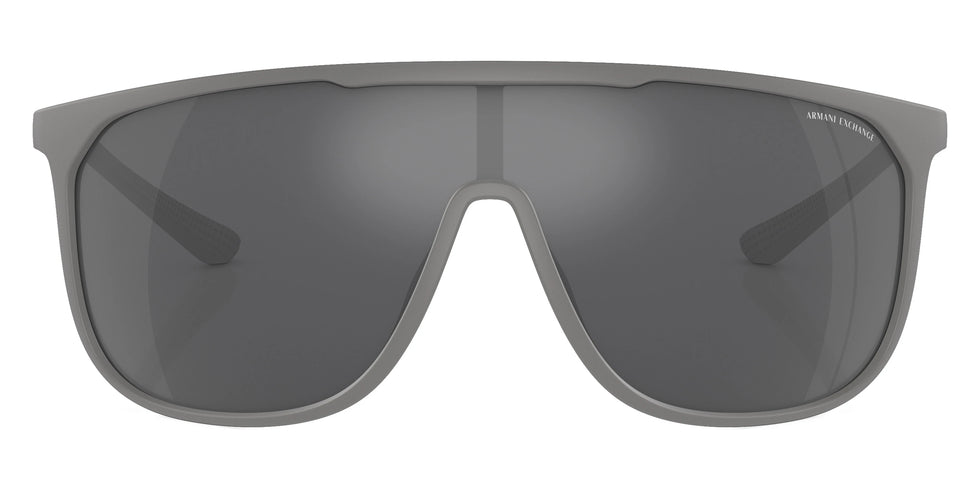 ARMANI EXCHANGE - AX4137SU