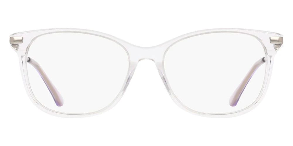 Draper James - DJ1027