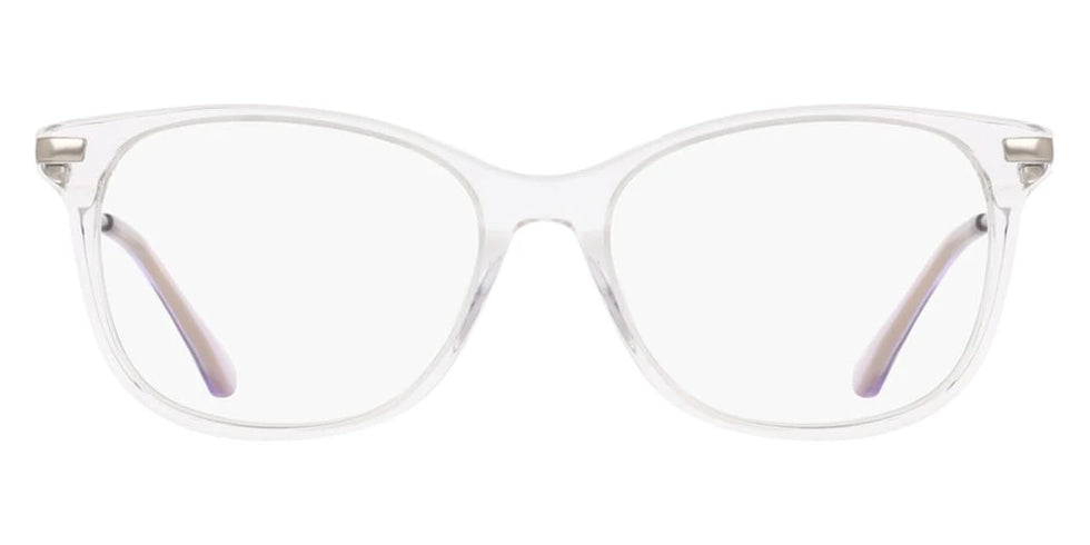 Draper James - DJ1027