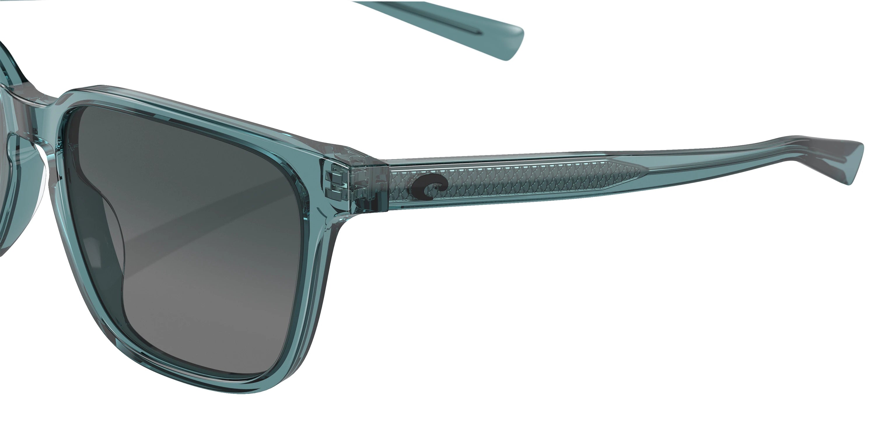 COSTA - 6S2013 Kailano