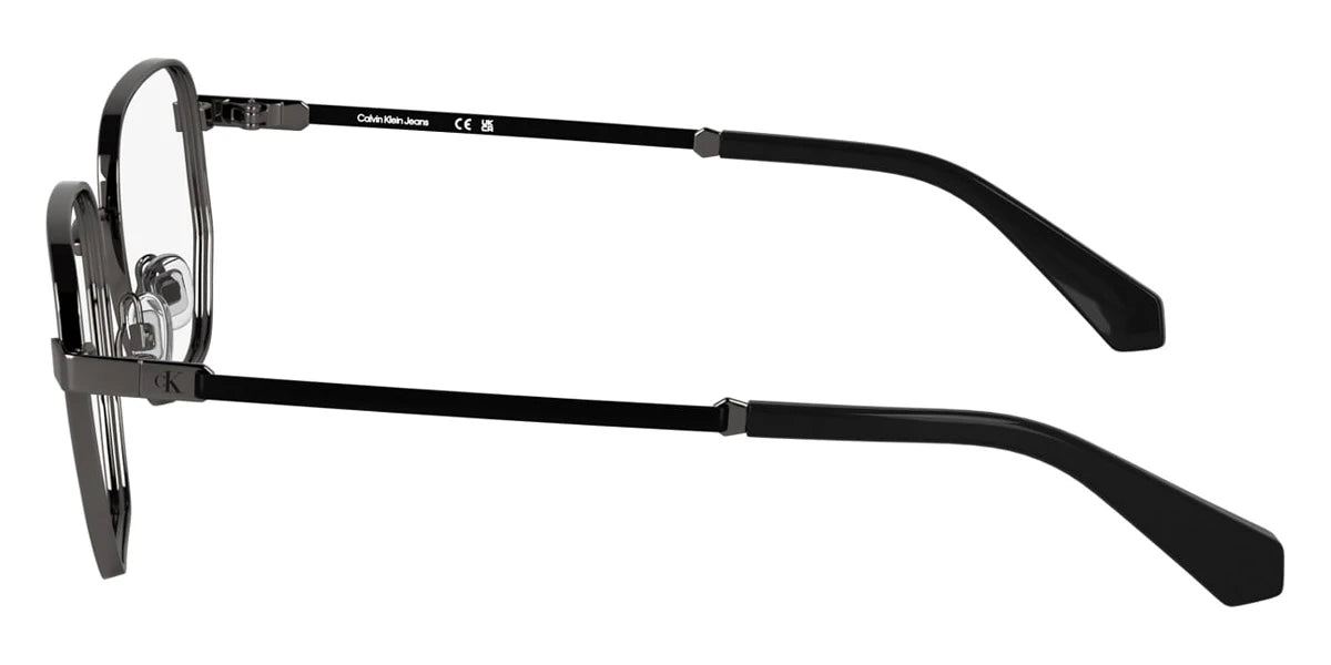 Calvin Klein - CKJ25203