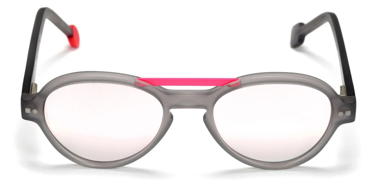 Sabine Be - Mini Be Hype Sun