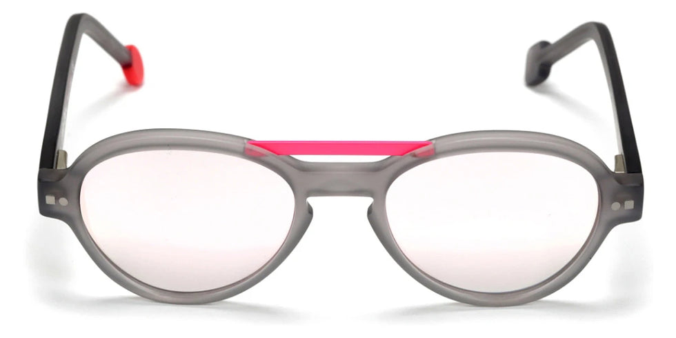 Sabine Be - Mini Be Hype Sun