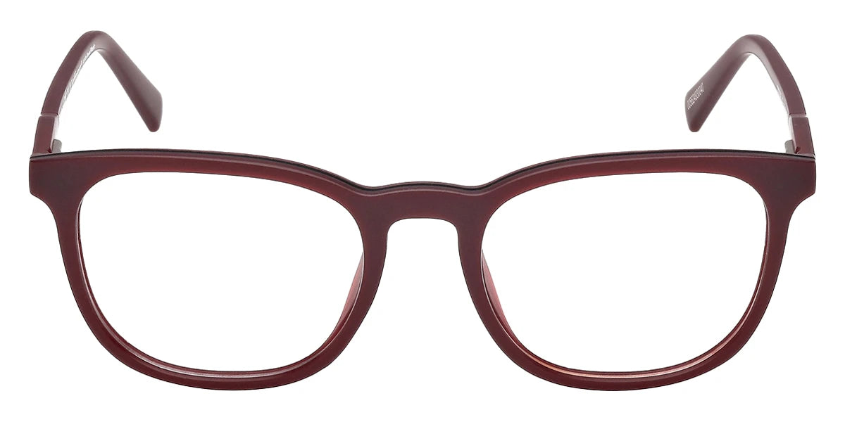 Timberland - TB50066