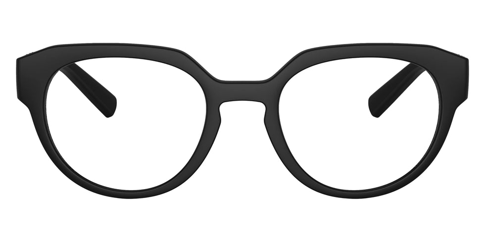 DOLCE & GABBANA - DG5113