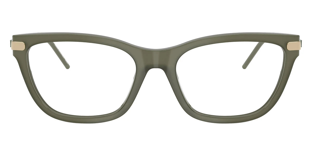 EMPORIO ARMANI - EA3262