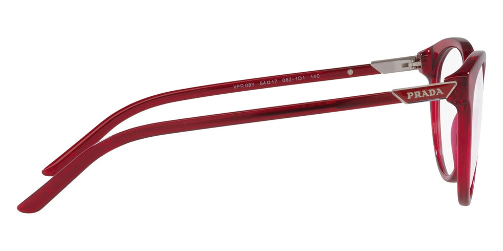 Prada - Symbole PR 08YV