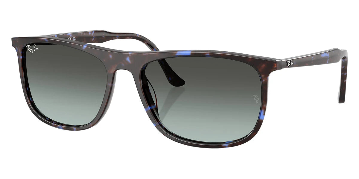 Ray-Ban - RB2216