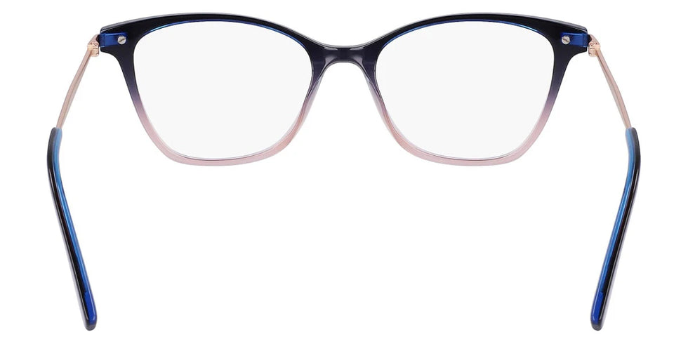 DKNY - DK7010