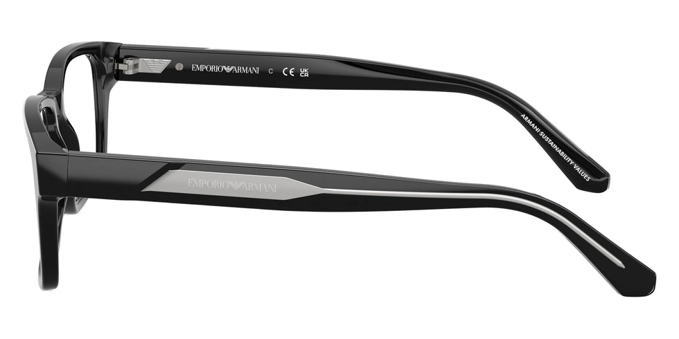 EMPORIO ARMANI - EA3271