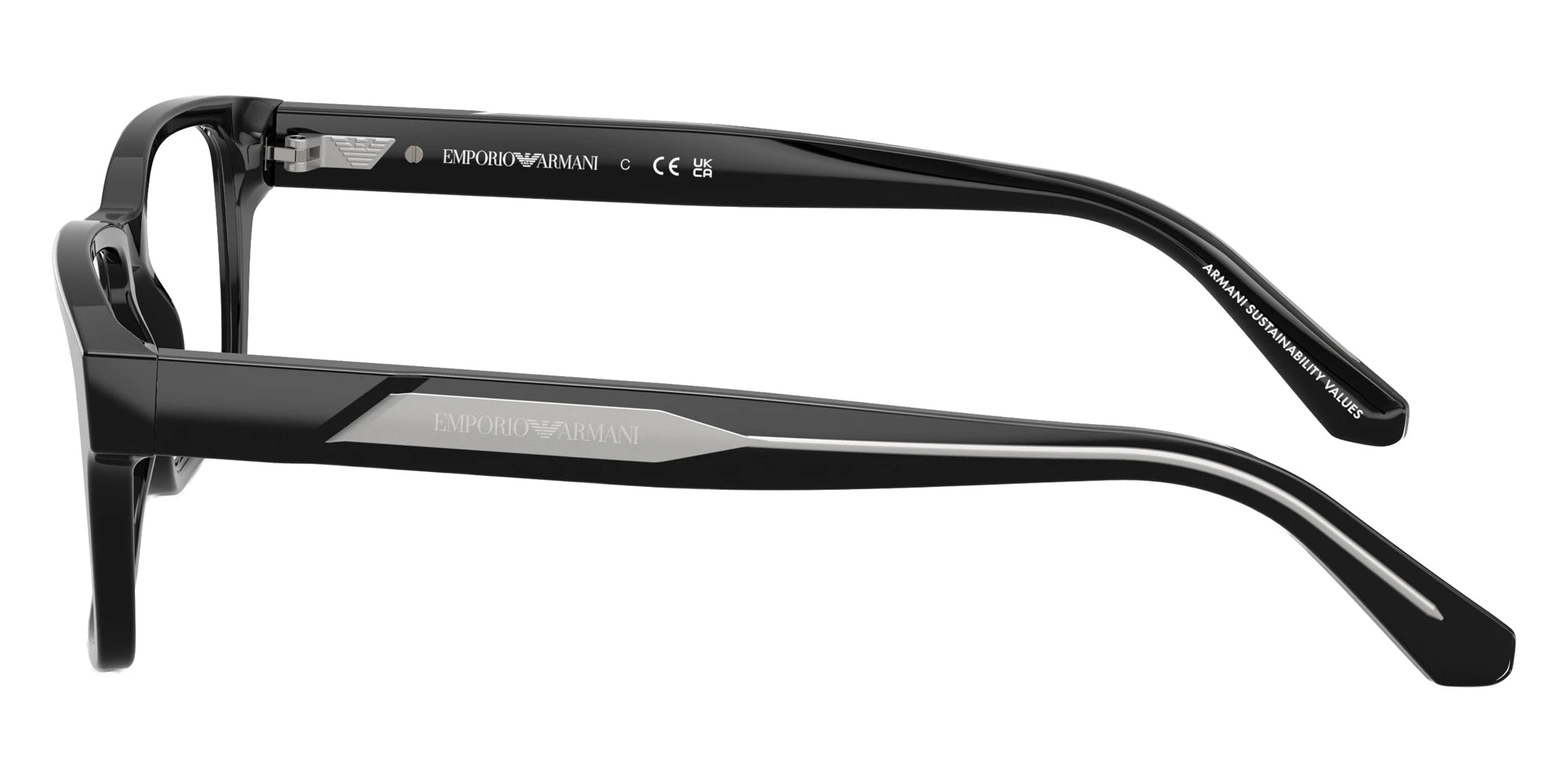 EMPORIO ARMANI - EA3271