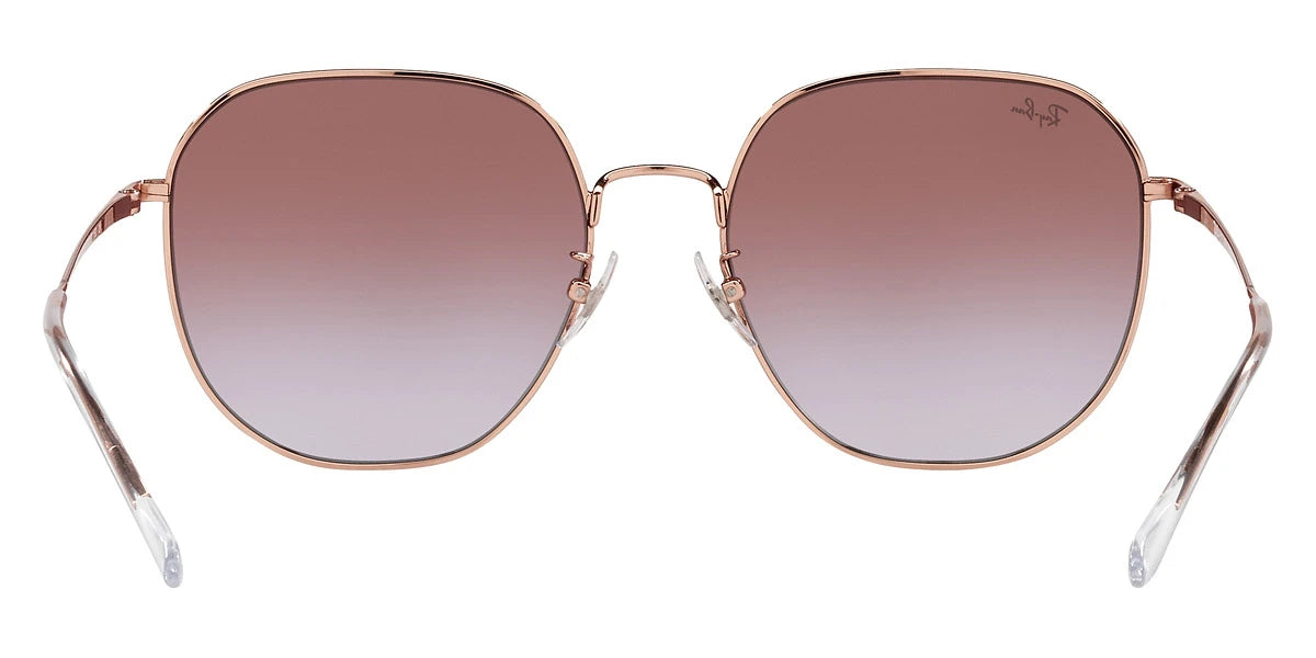 Ray-Ban - RB3680D