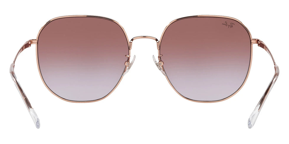 Ray-Ban - RB3680D