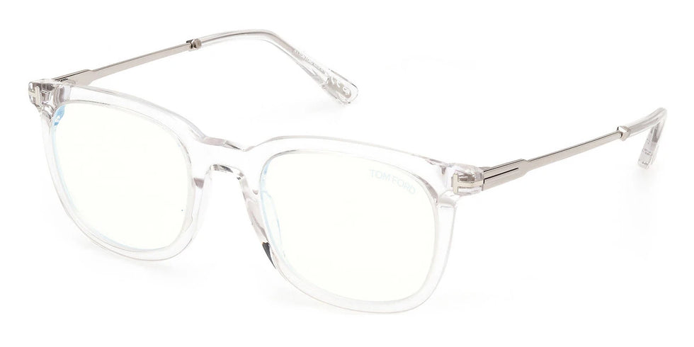 Tom Ford - FT5904-B