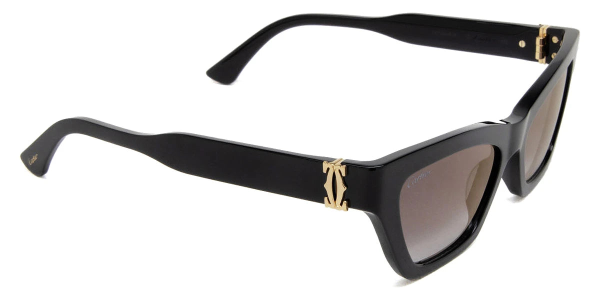 Cartier - CT0437S C Décor