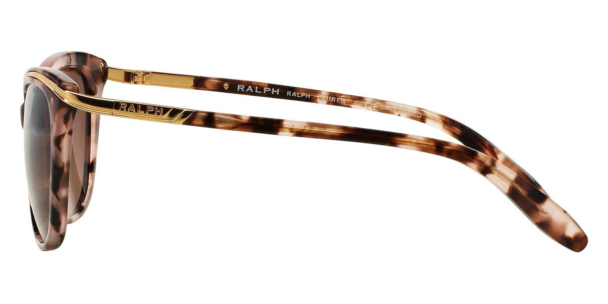 RALPH LAUREN - RA5203