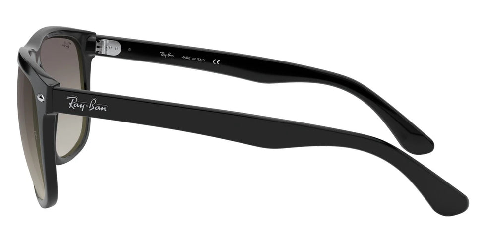 Ray-Ban - Boyfriend RB4147