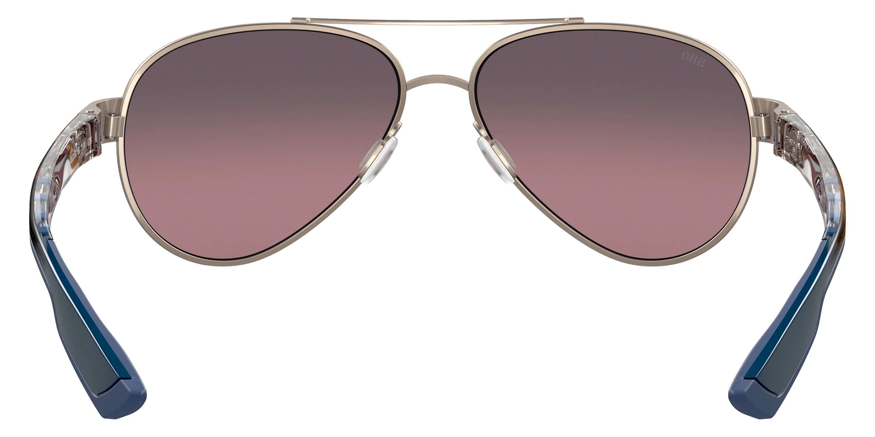 COSTA - 6S4006 Loreto