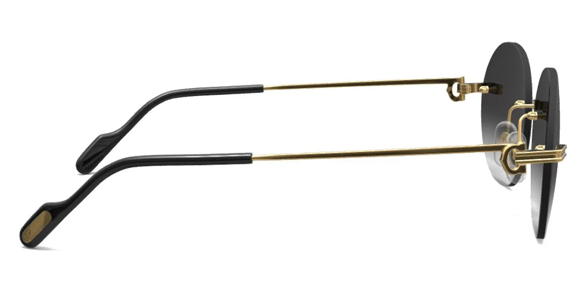 Cartier - CT0011CS Première de Cartier