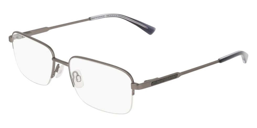 Joseph Abboud - JA4128