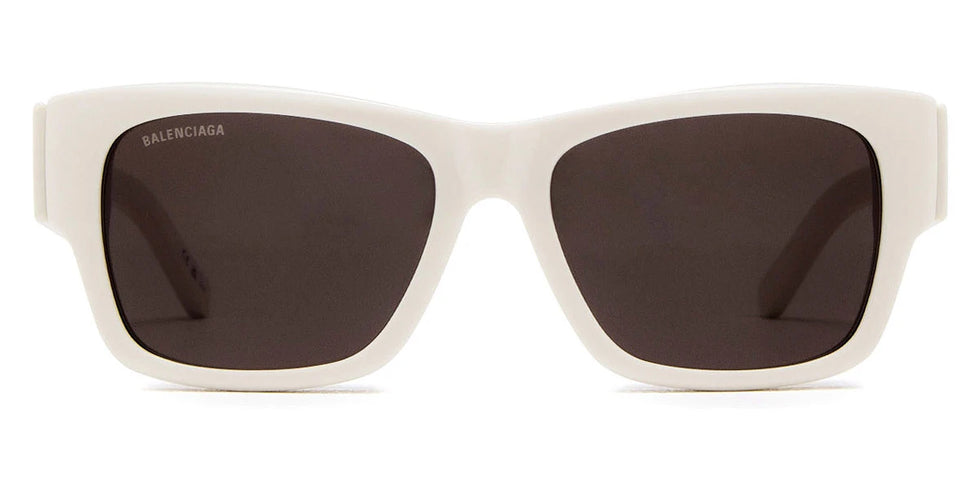 Balenciaga - Max BB0262SA