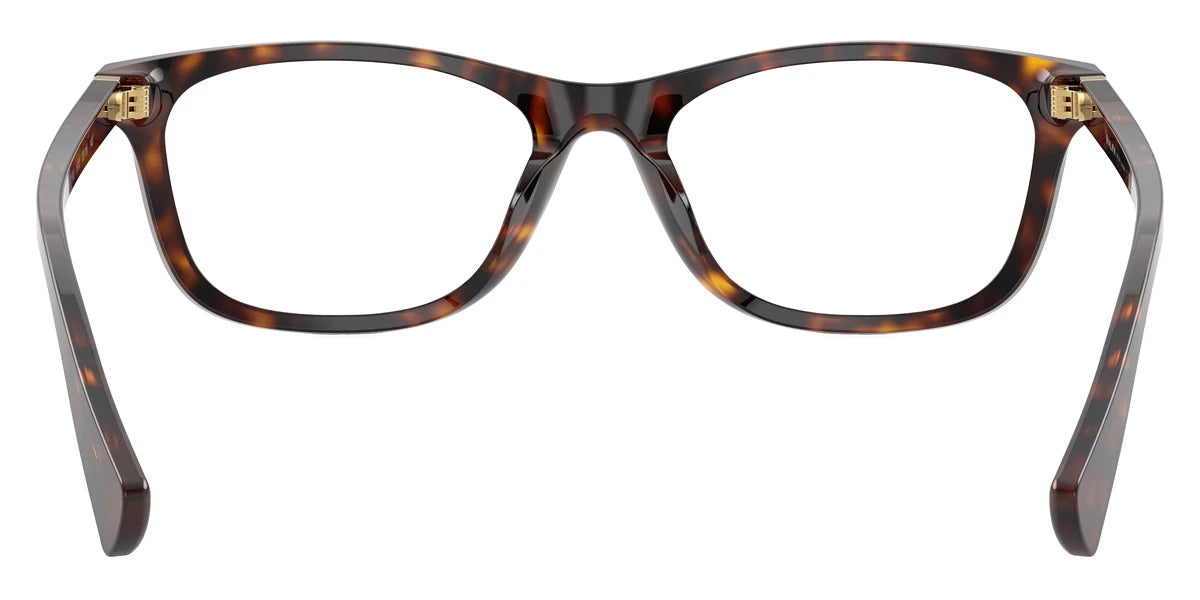 RALPH LAUREN - RA7179U