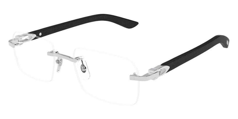 Cartier - CT0453O C Décor