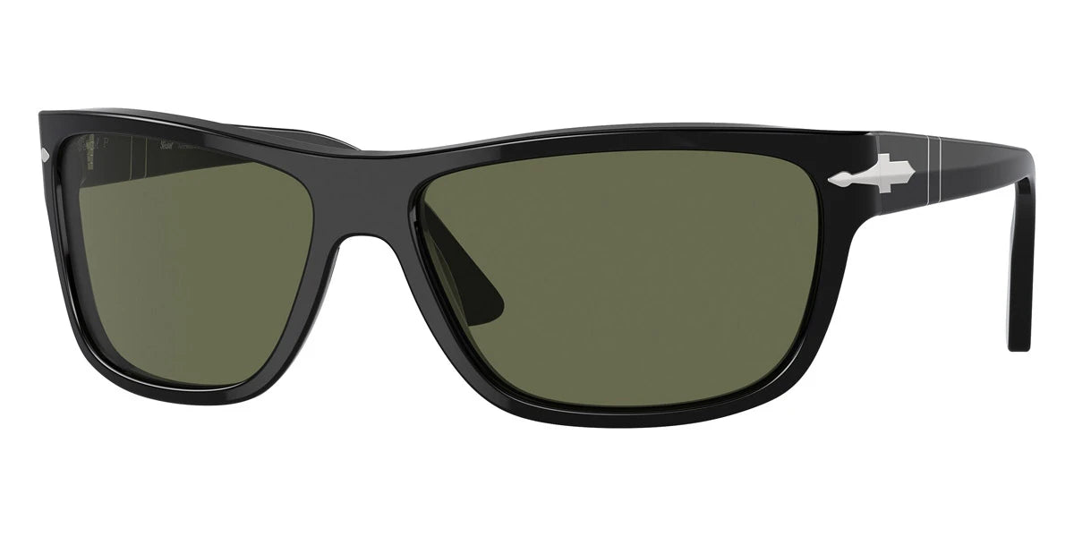 Persol - PO3342S