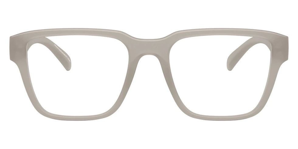 ARMANI EXCHANGE - AX3123U