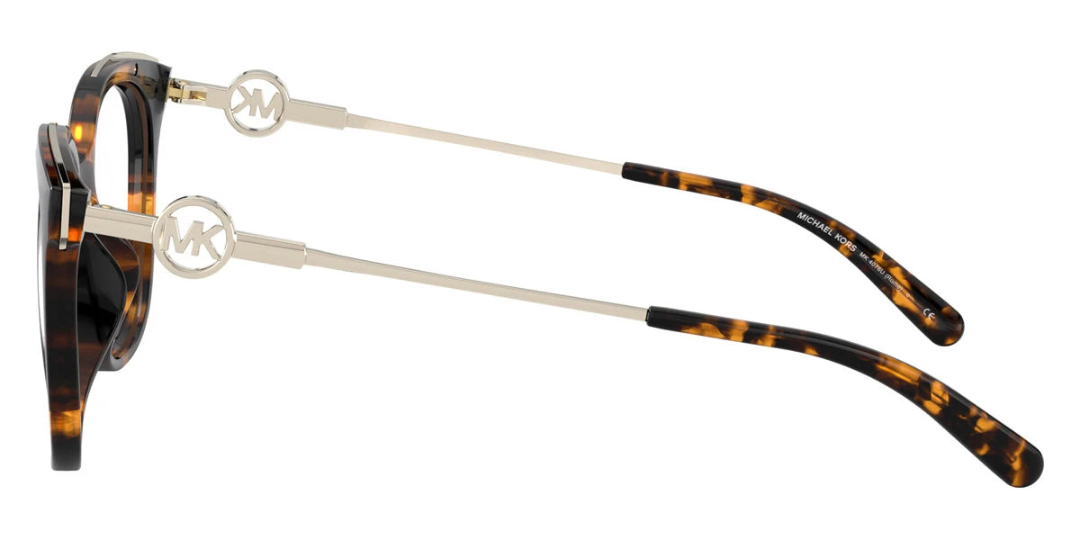 MICHAEL KORS - Rome MK4076U