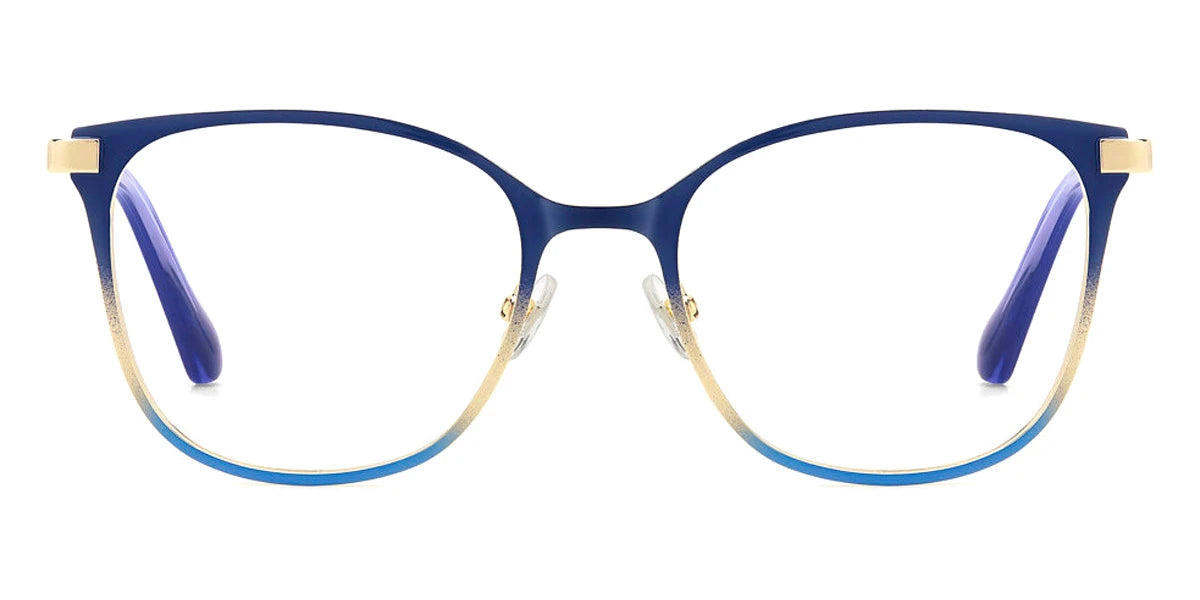 Kate Spade - KS TERRIANN 2/G