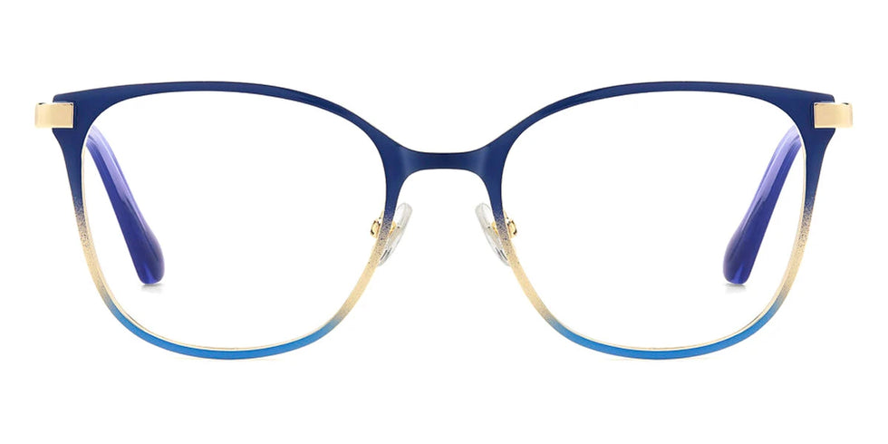 Kate Spade - KS TERRIANN 2/G