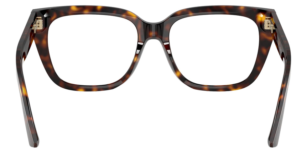 Jimmy Choo - JC3019B