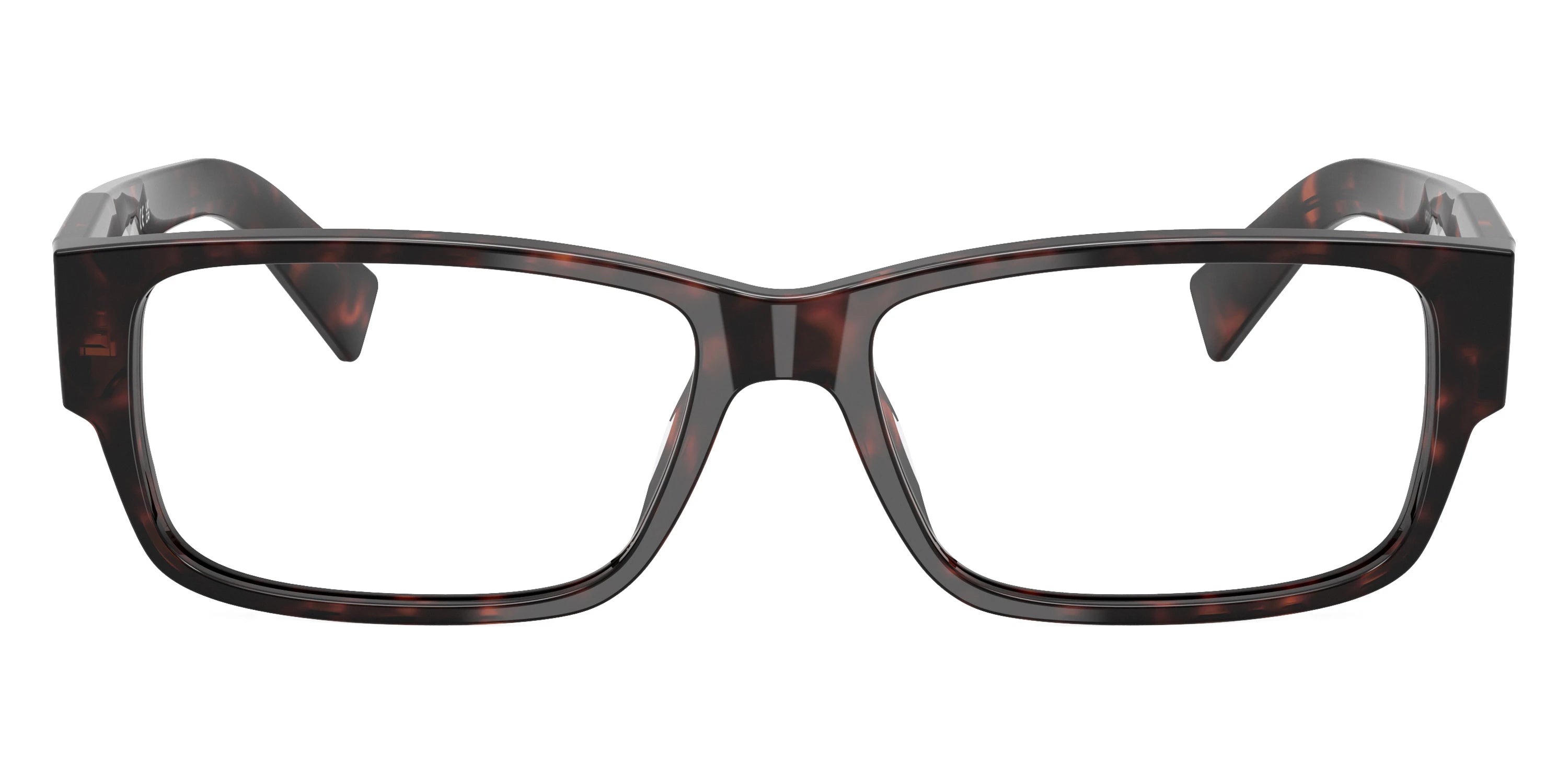 Prada - Symbole PR B09V