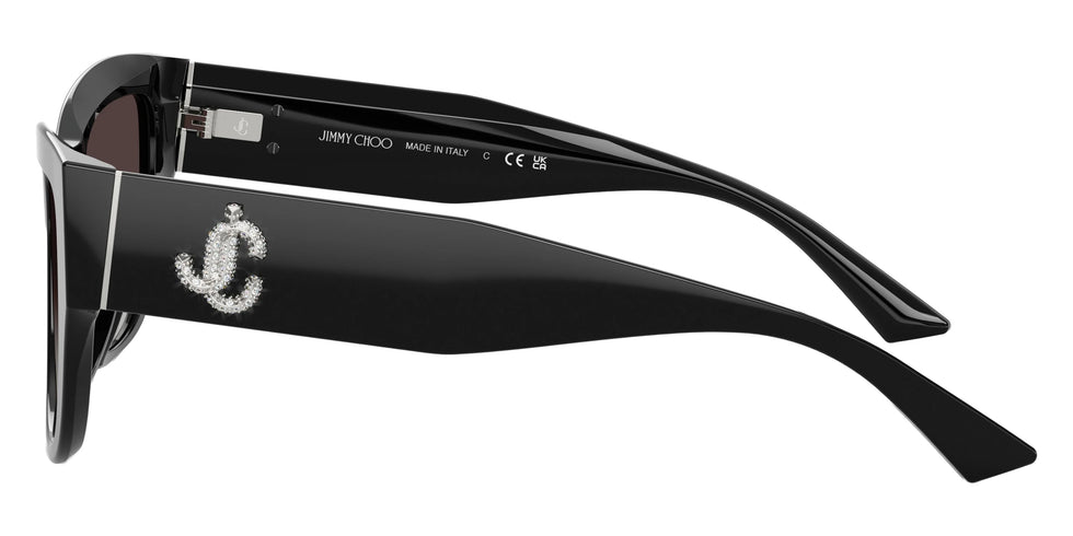 Jimmy Choo - JC5039BU